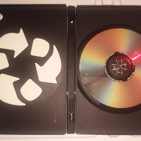 3 Films: ELEKTRA, THE CURSE, & THE CURSE 2 - Picture 5 of 7